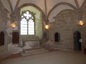 2015-10-01 15-57-42  Ancienne chapelle CGn
